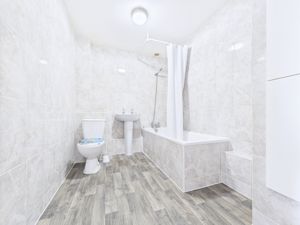 Photo 15- click for photo gallery